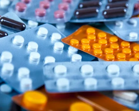 Daily Weight Loss Tablet Could Help Cut Body Weight by a Fifth, Study Reveals