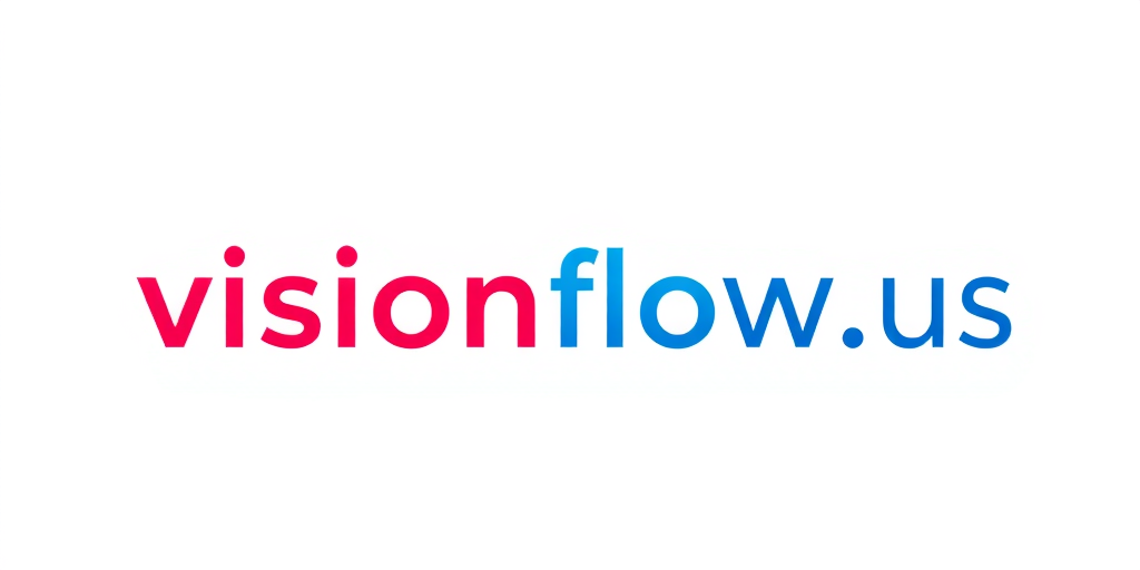 VisionFlow Blog